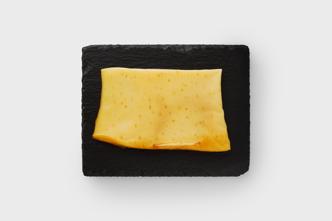 

Кальмар горячего копчения филе-кусок