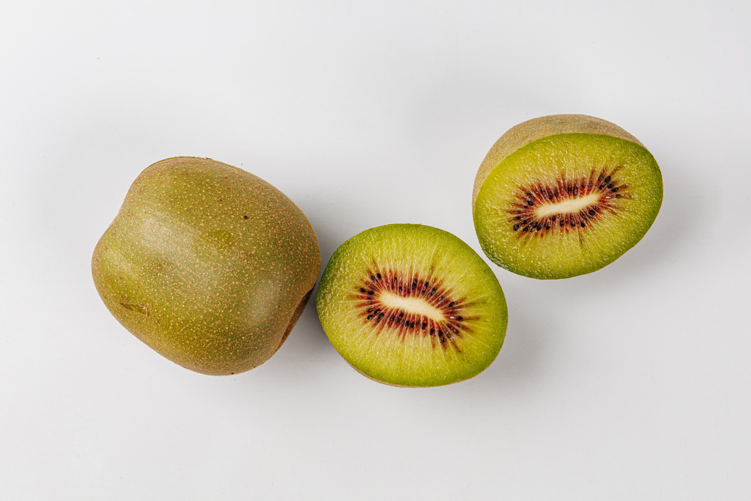 

Киви Голд Красное сердце 150 г