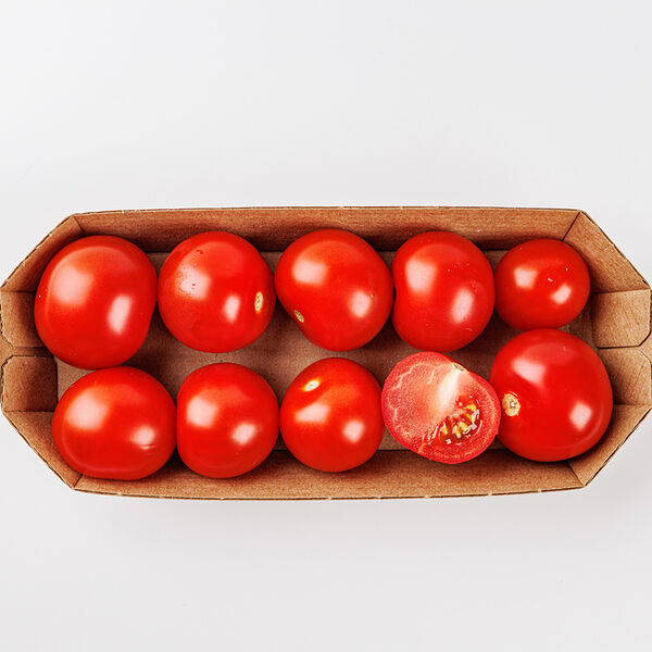 Томаты мини, 350г