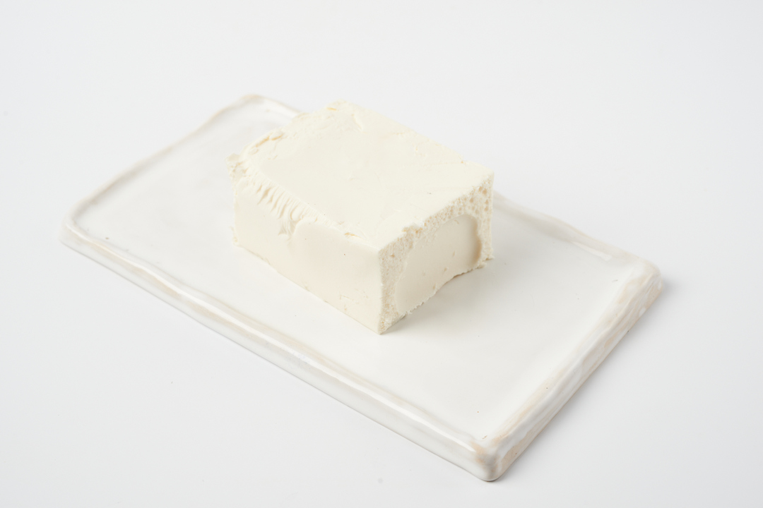 

Сыр рассольный