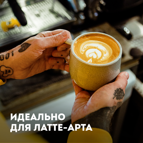 

Молоко ультрапастеризованное ЭкоНива Professional Line 3,2%, 1 л