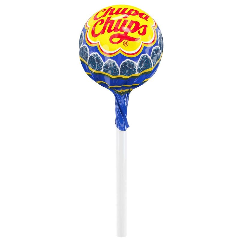 

Набор Chupa Chups Зимний календарь кондитер изделий 224 г