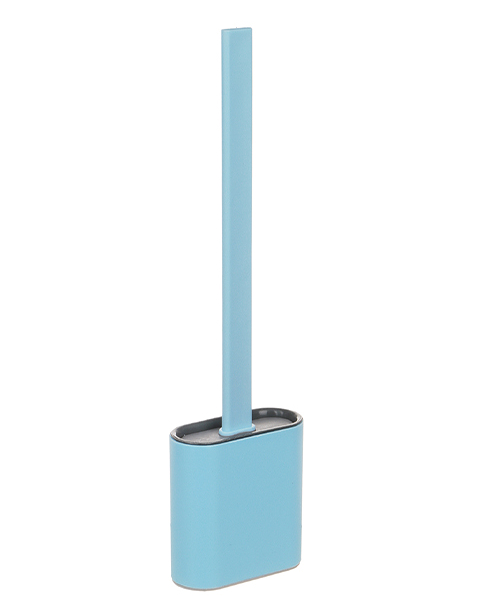 Ерш для туалета 