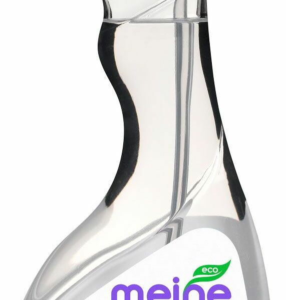 Чистящее средство Meine Liebe для сантехники 500 мл