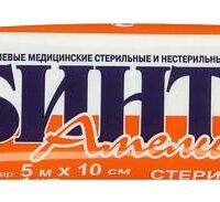 Изображение 1