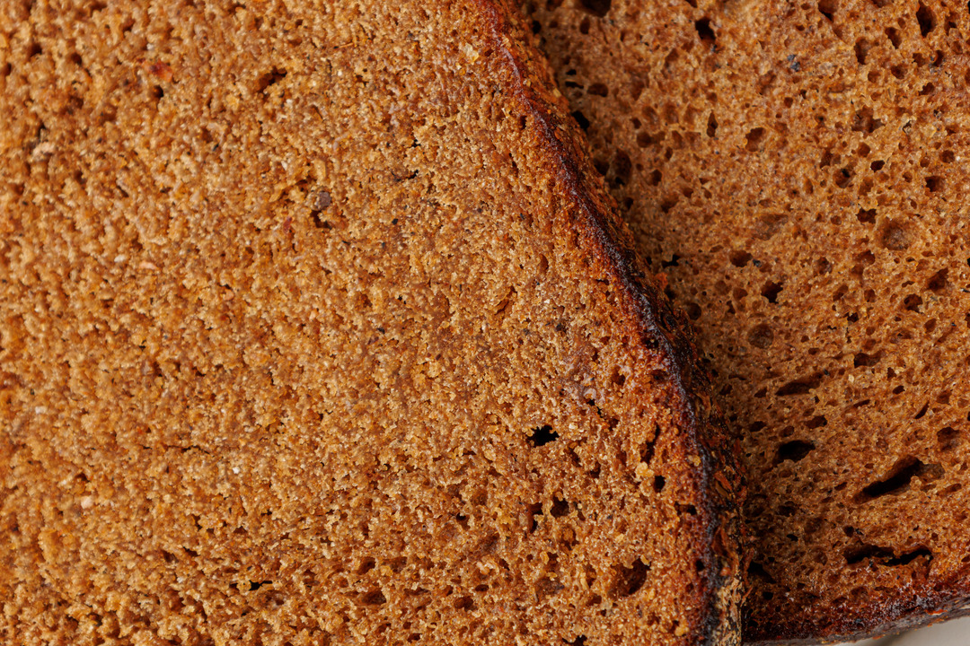 

Изделие х/б Вкусвилл Деревенский подовый на закваске, нарезка