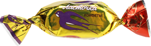 

Конфеты Красный Октябрь Ласточка вес