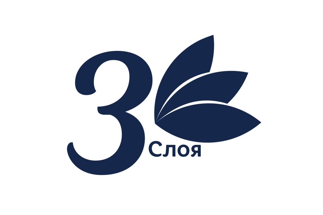 

Туалетная бумага Papia Tropical Exotics белая 3 слоя 4 шт.