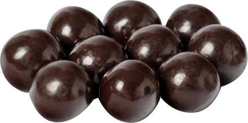 

Драже Атаг к чаю вес