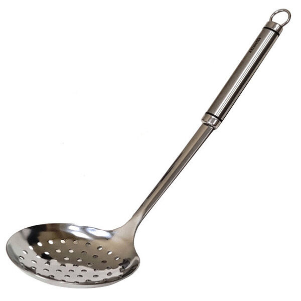 Шумовка Atlantis Delta 35см