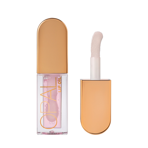 Масло для губ Stellary Oil Lip 04 Opal 4.5 мл