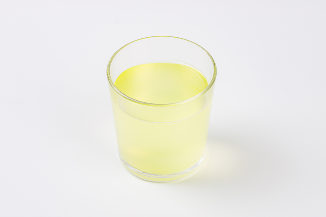 

Витамин С 500 мг + Цинк 25 мг таблетки шипучие со вкусом апельсина, 20 шт