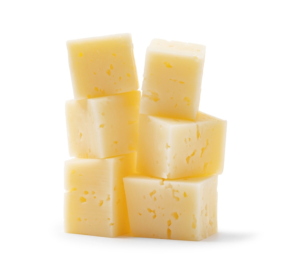 

Сыр из овечьего молока Швейцарский 45% Margot Fromages Швейцария, БЗМЖ