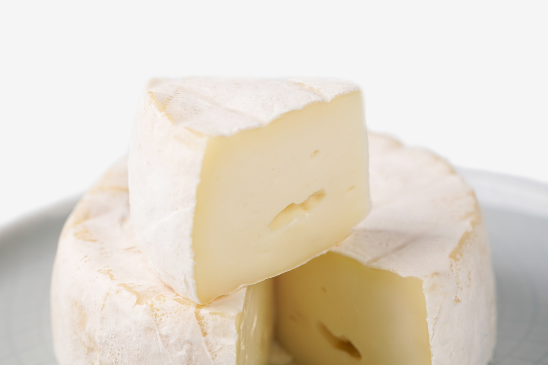 

Сыр Бри ВкусВилл для запекания 125 г