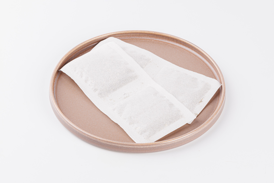 

Напиток чайный Шалфея листья 20 пакетиков