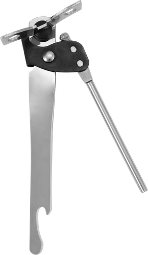 

Нож консервный Atmosphere basic арт. AT-B001