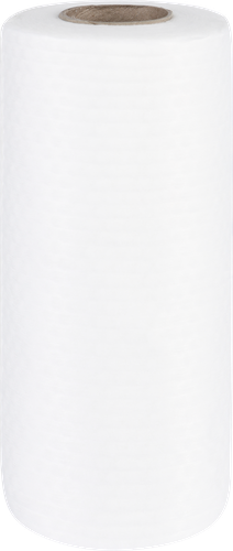 

Салфетки Big City Life в рулоне, вискозные Арт. 14410096, 60шт