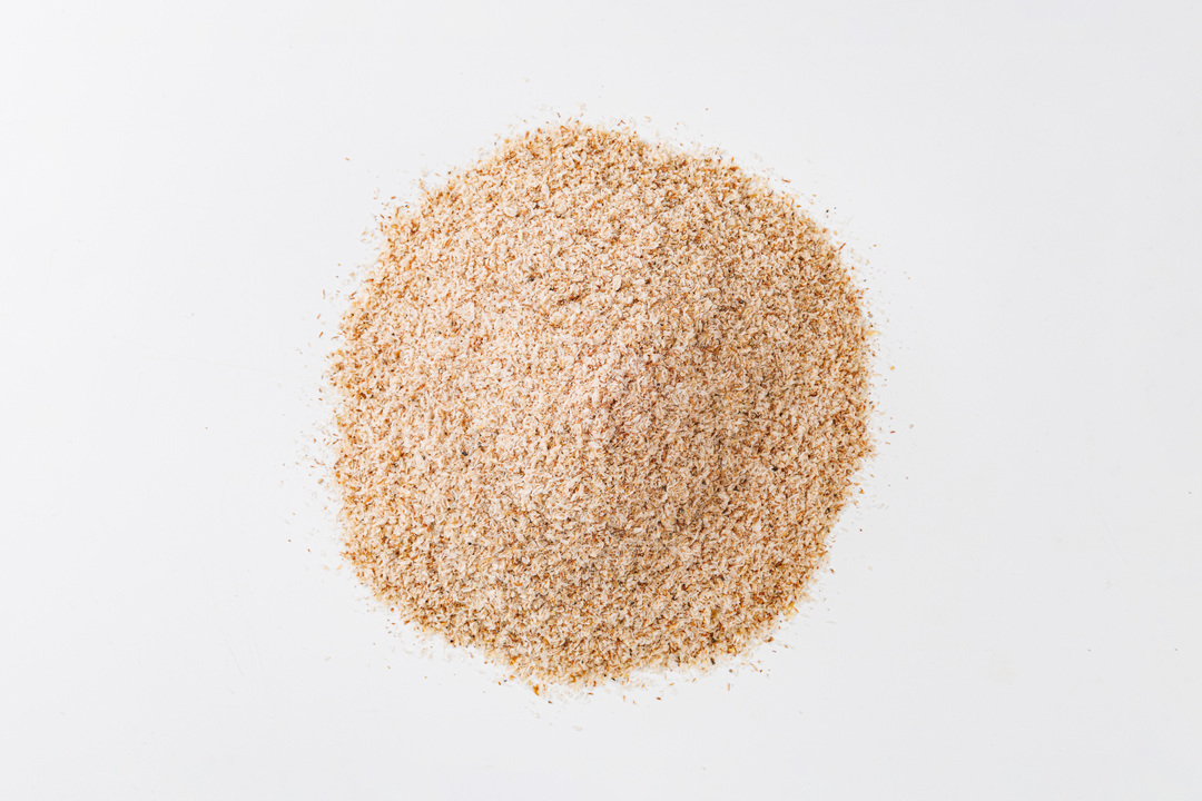 

Псиллиум отруби подорожника