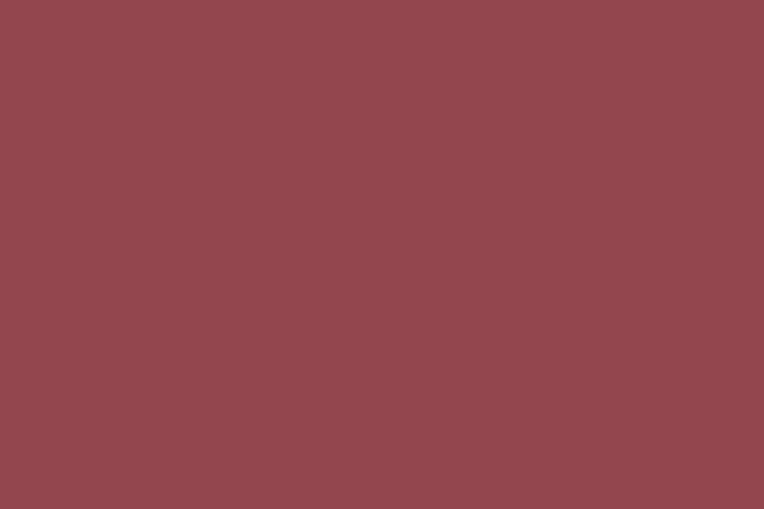 

Карандаш для губ стойкий Deborah Milano 24 Ore Lip Pencil 14 Серо-нюдовый 1.5 г