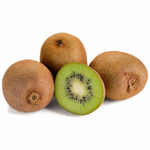 Киви Чили вес