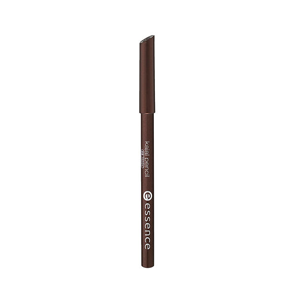 Карандаш для век Essence Kajal Eye Pencil т.08 teddy 1 г
