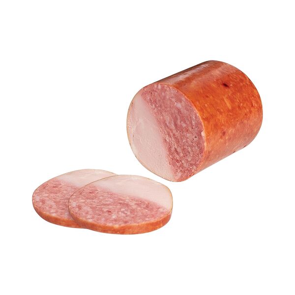 Прод мясн из свин Дуэт ИЗ МОЛОДЕЧНО к/в вак вес Велес-Мит