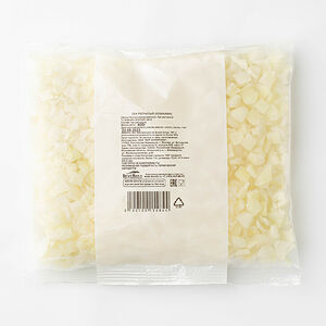 Лук репчатый (кубиками) замороженный