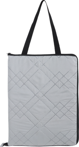 

Коврик для пляжа и пикника ECIPPO 115х145 см, Арт. LEN-2404004