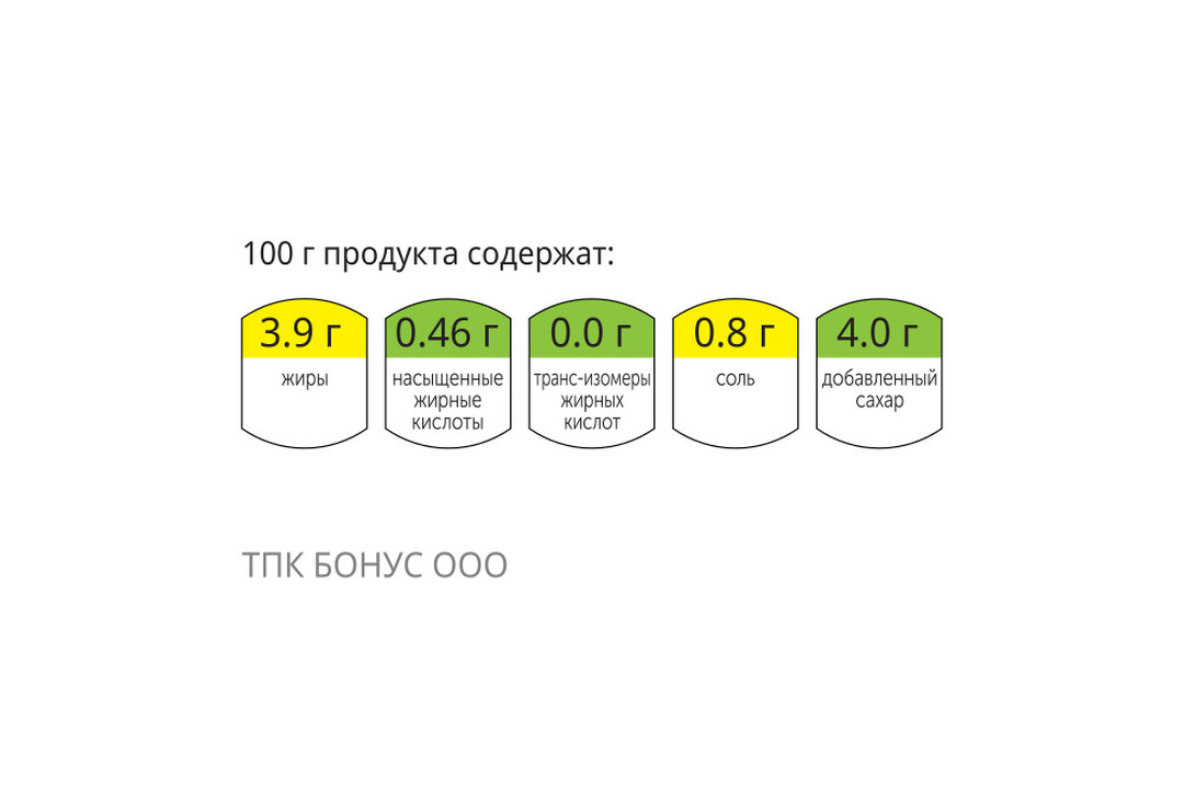 

Рис азиатский с креветками аргентинскими и овощами 250 г