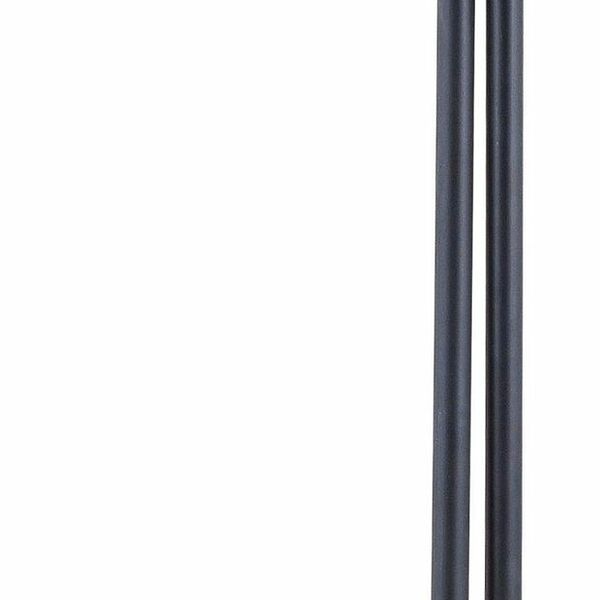 Щетка с совком Spin&Clean Green republic 