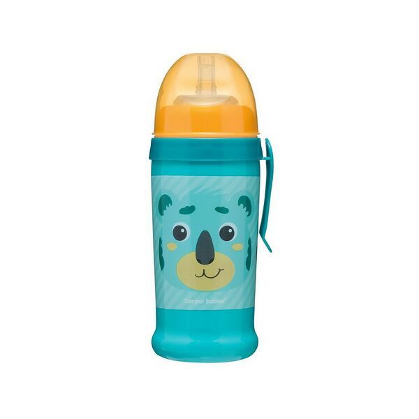 ПОИЛЬНИК Арт.56/510_tur Canpol babies