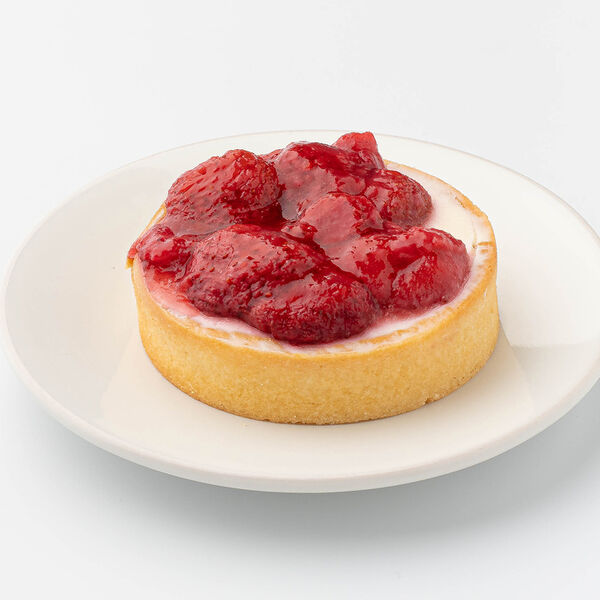 Тарталетка 