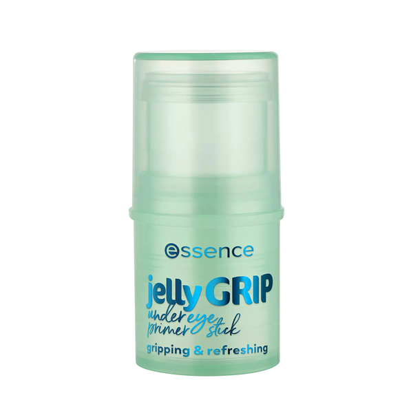 Праймер для области вокруг глаз в стике Essence Jelly Grip Undereye Primer Stick 4,6 г