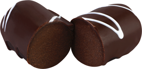 

Пирожное Ама картошка 6 шт 420 г