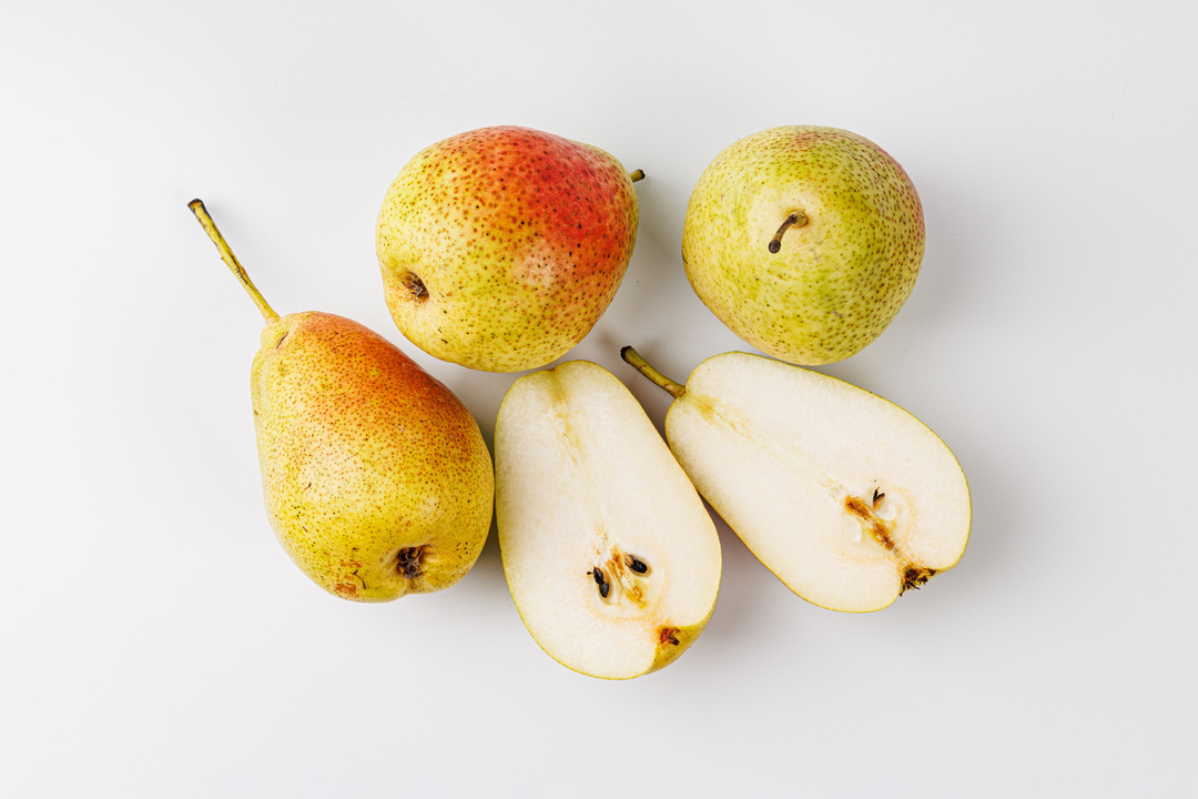 

Груша форел ЮАР 500 г