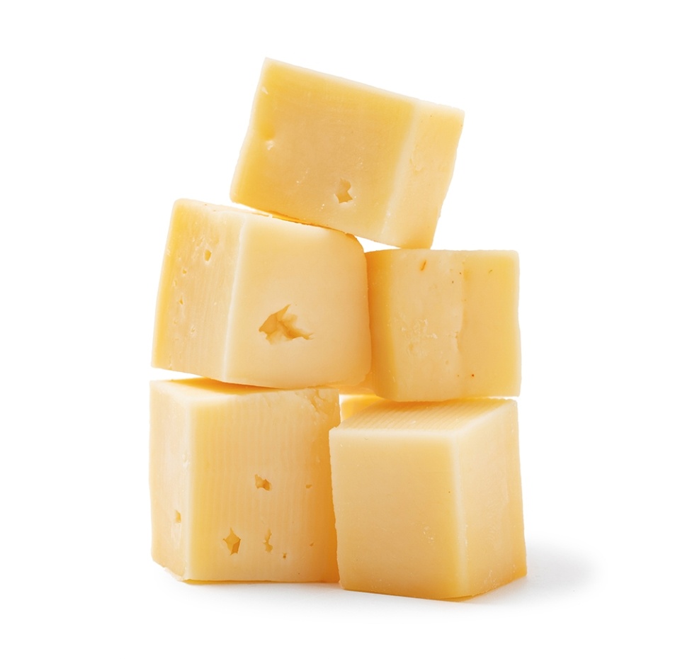 

Сыр Margot Fromages Rote Hexe 55% вес