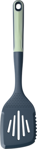 

Лопатка Apollo Verde
