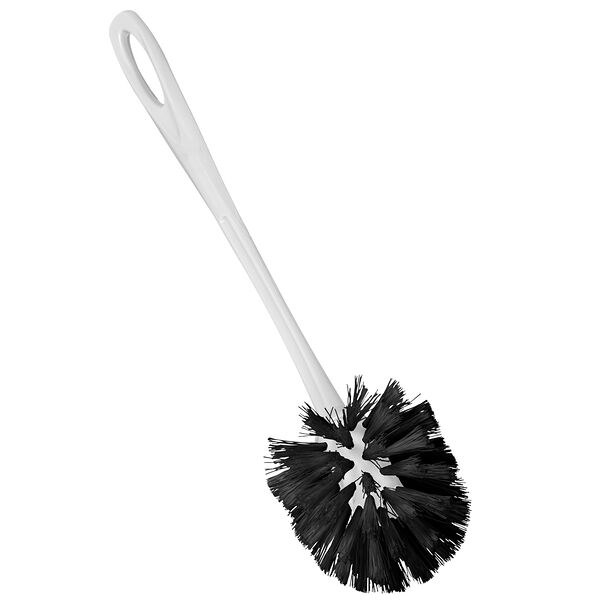 Ерш туалетный 