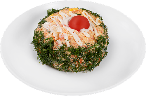 Торт Лента Fresh печеночный вес 