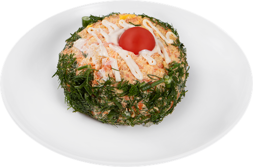 

Торт Лента Fresh печеночный вес