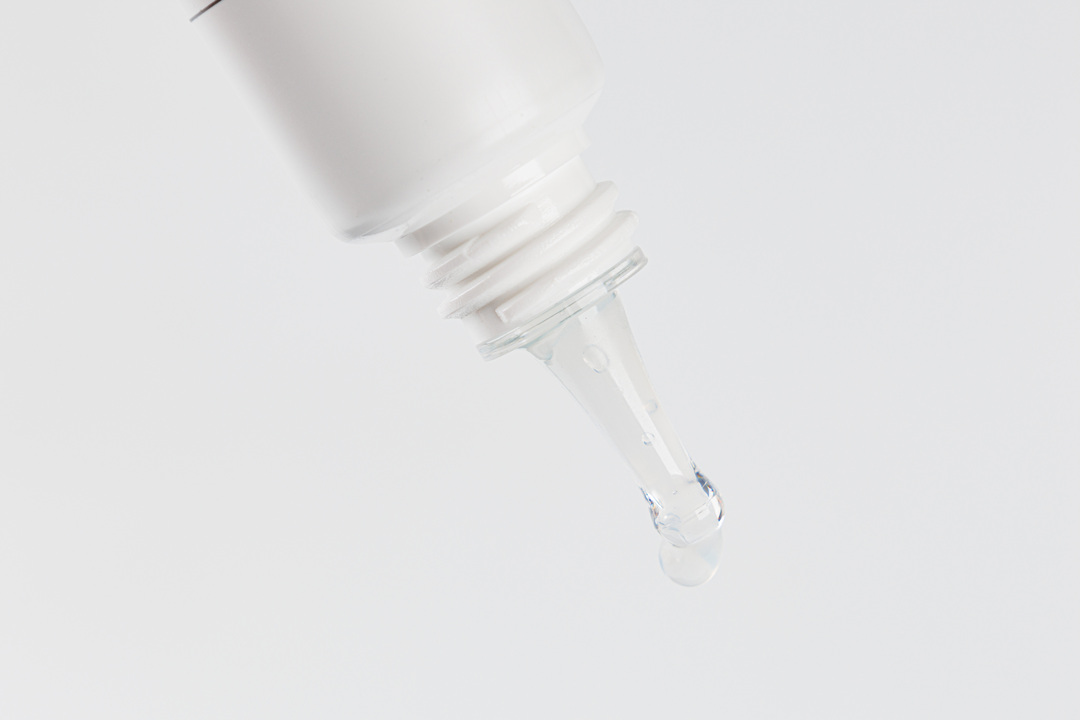 

Сыворотка для лица увлажняющая с экстрактом центеллы азиатской Derma Factory, 30 мл