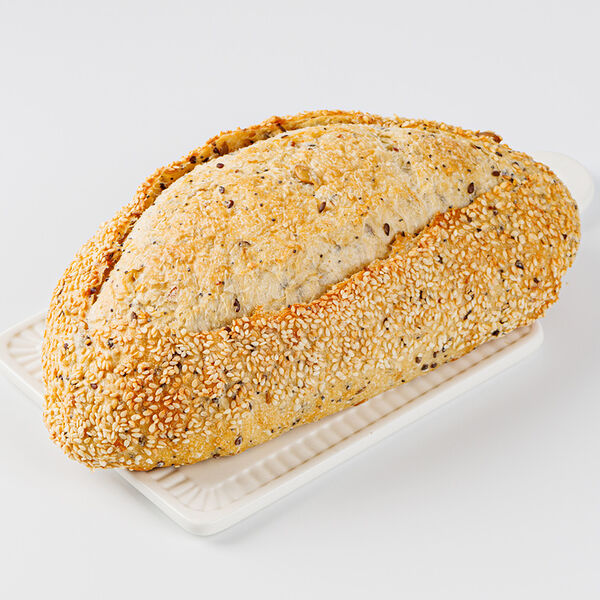 Изделие х/б 