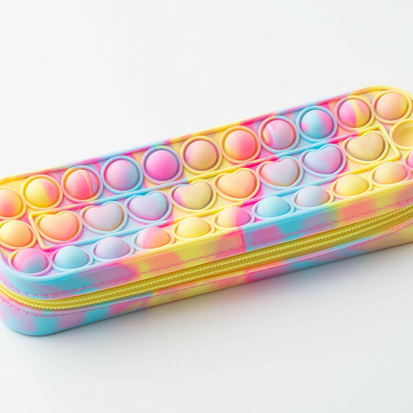 Пенал Поп-Ит, в ассортименте