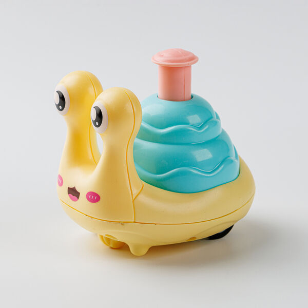 Игрушка развивающая 