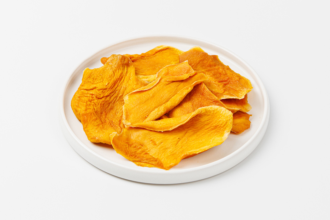 

Манго сушеное 100 г