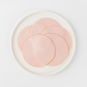 Колбаса Классическая вареная, нарезка