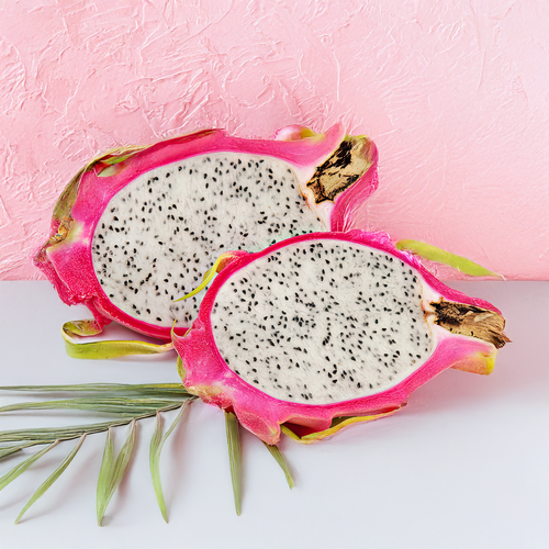 

Питахайя весовая