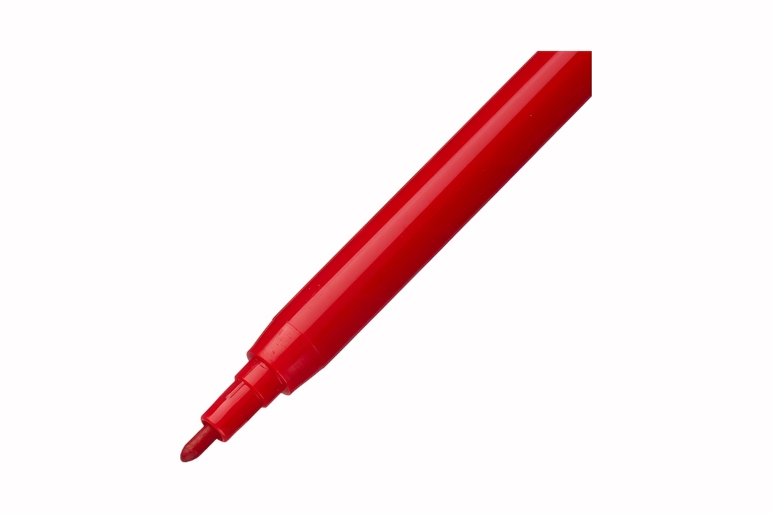 

Фломастеры Три Богатыря набор 12 цветов