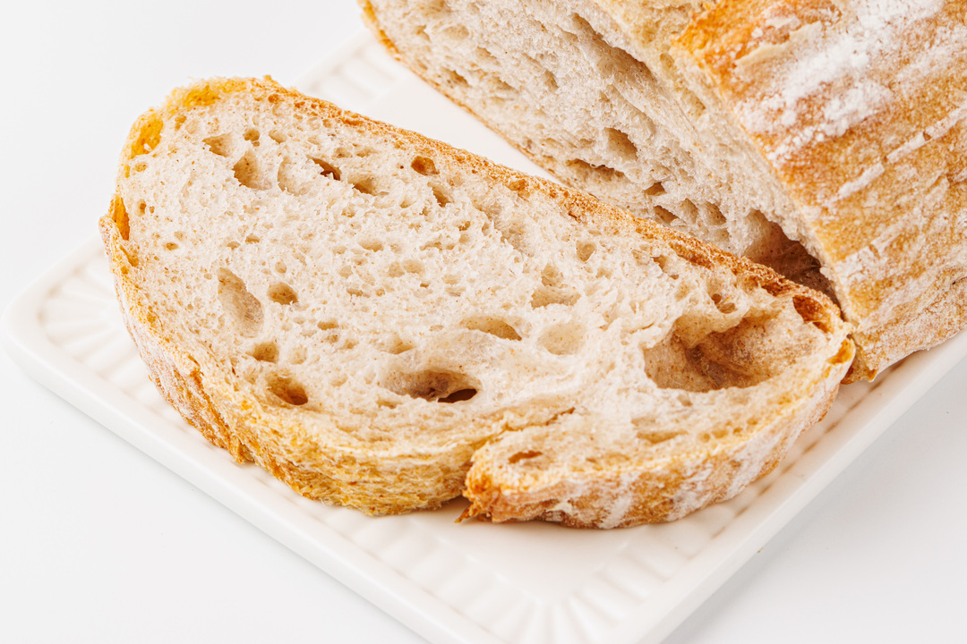 

Тартин пшеничный Пекарня