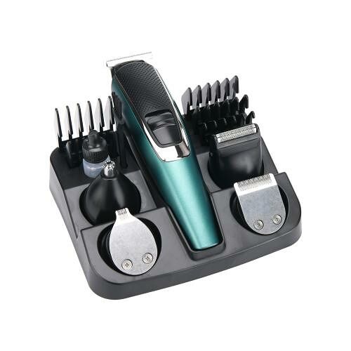 Набор для стрижки Wellfort PR-2763